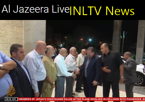 Saleh al-Arouri Senior Hamas official killed in Israel Drone Strike Musharafieh Beirut, Lebanon Ph16.jpg Saleh al-Arouri Senior Hamas official killed in Israel Drone Strike Musharafieh Beirut, Lebanon
